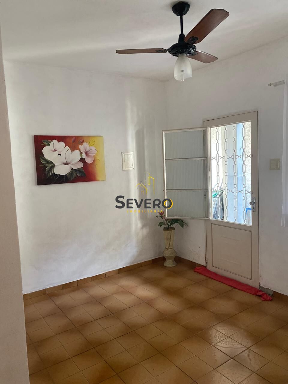 Casa, 3 quartos, 140 m² - Foto 4