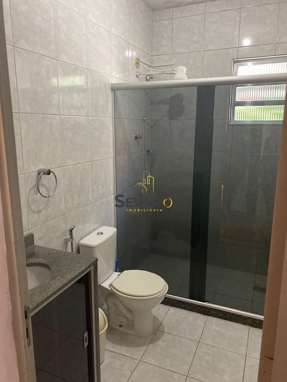 Casa, 3 quartos, 140 m² - Foto 16