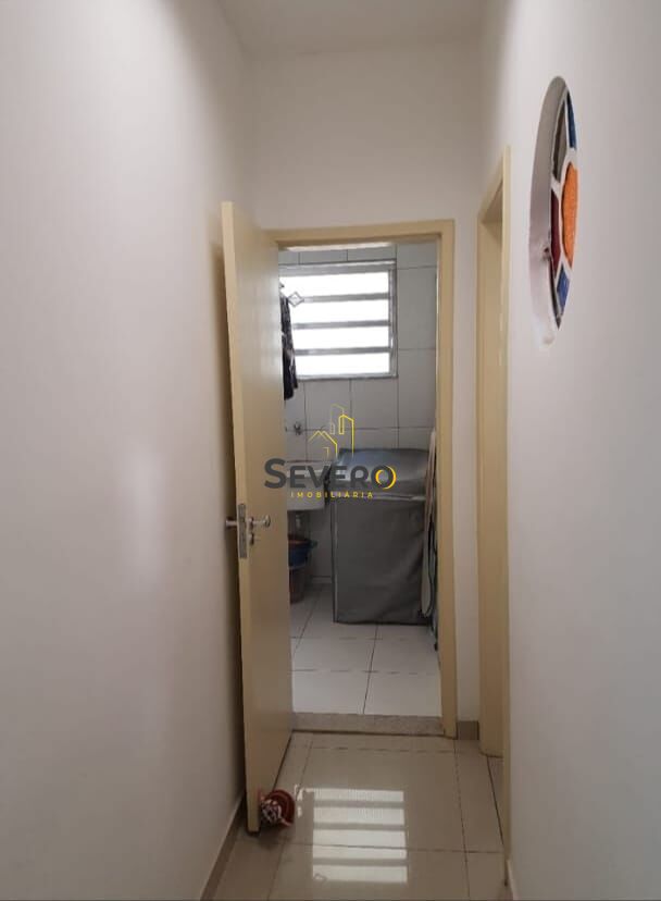 Apartamento à venda com 3 quartos, 120m² - Foto 12