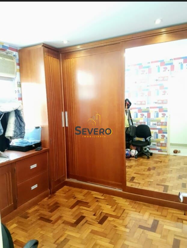 Apartamento à venda com 3 quartos, 120m² - Foto 7