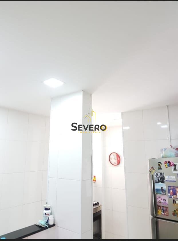 Apartamento à venda com 3 quartos, 120m² - Foto 18