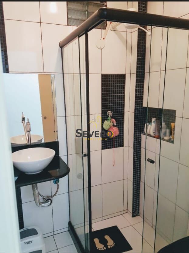 Apartamento à venda com 3 quartos, 120m² - Foto 19