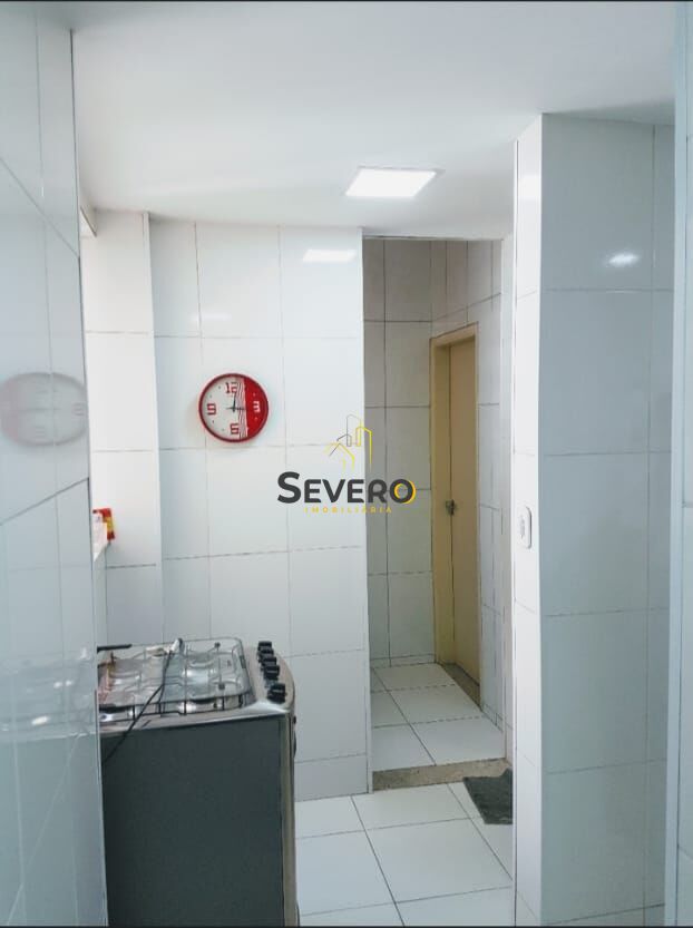 Apartamento à venda com 3 quartos, 120m² - Foto 15