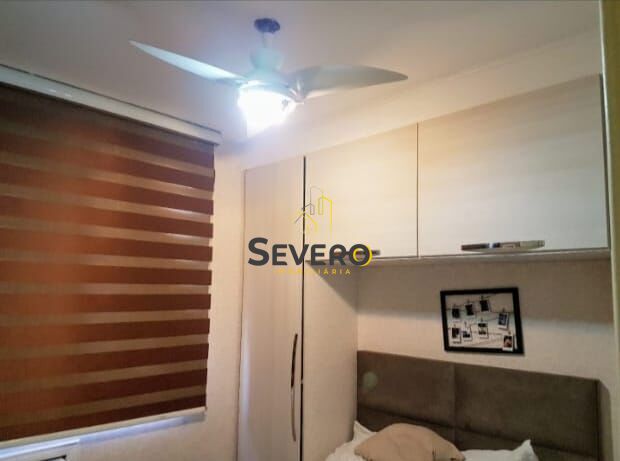 Apartamento à venda com 3 quartos, 120m² - Foto 11