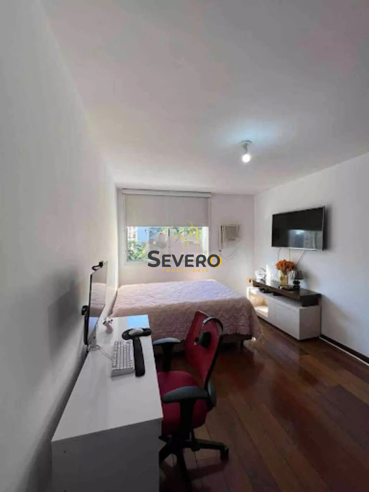 Apartamento à venda com 4 quartos, 377m² - Foto 16