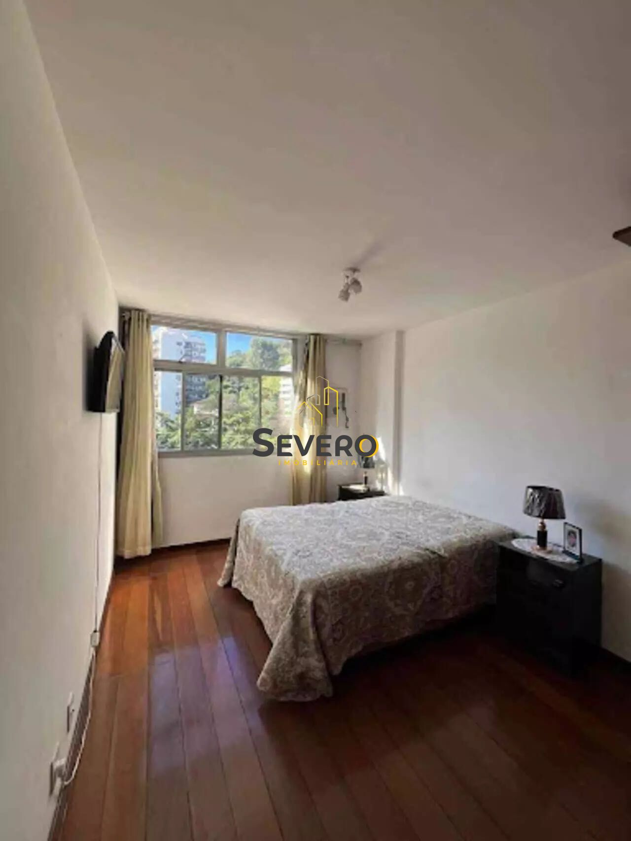 Apartamento à venda com 4 quartos, 377m² - Foto 19