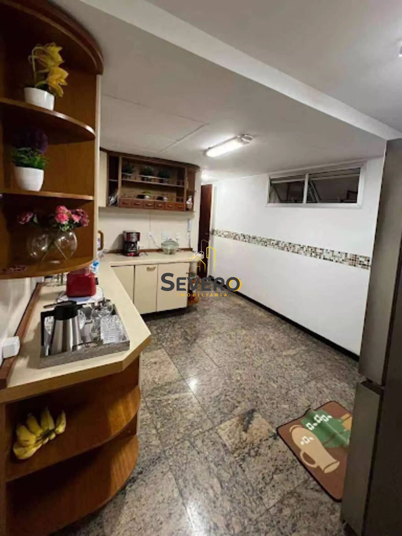 Apartamento à venda com 4 quartos, 377m² - Foto 29