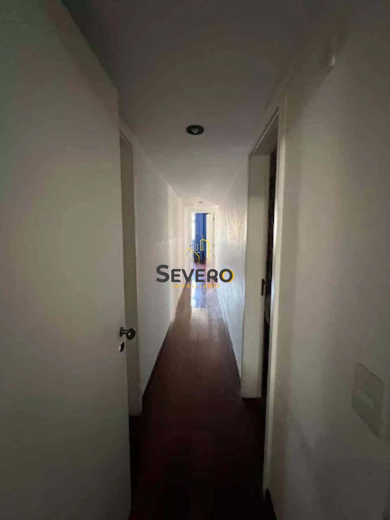 Apartamento à venda com 4 quartos, 377m² - Foto 12