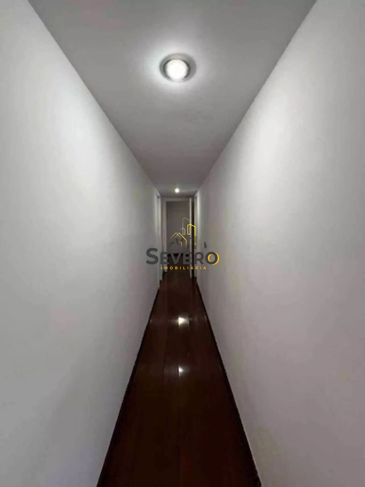 Apartamento à venda com 4 quartos, 377m² - Foto 14