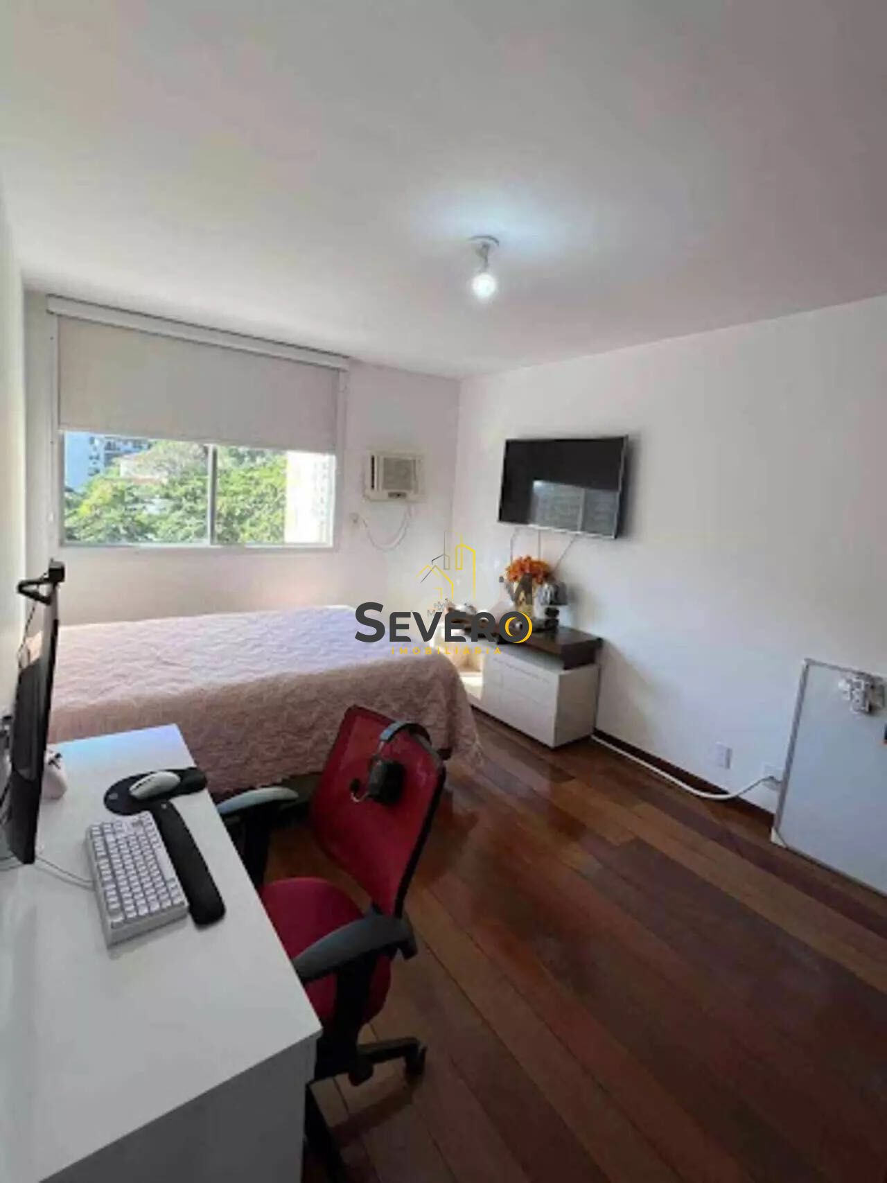 Apartamento à venda com 4 quartos, 377m² - Foto 17