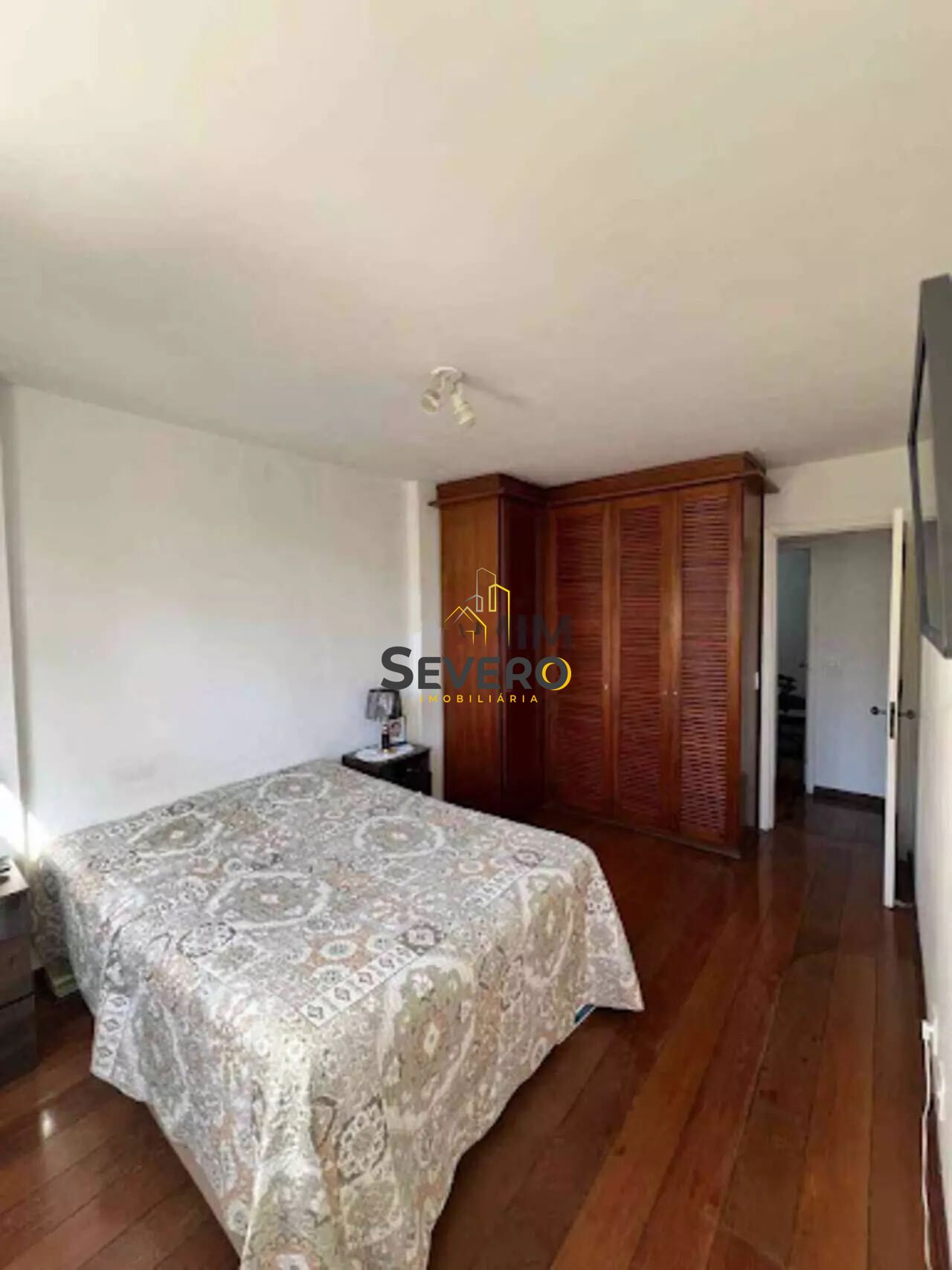 Apartamento à venda com 4 quartos, 377m² - Foto 20