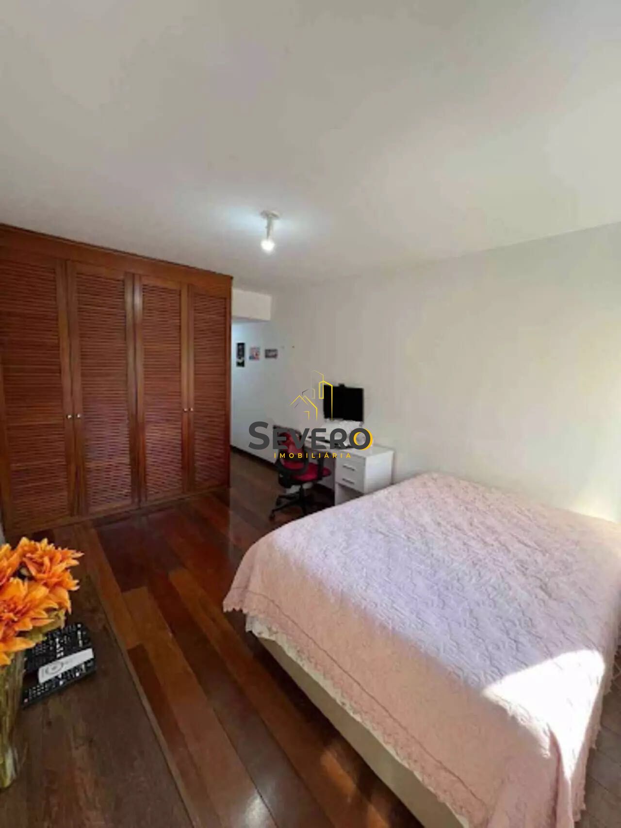 Apartamento à venda com 4 quartos, 377m² - Foto 18