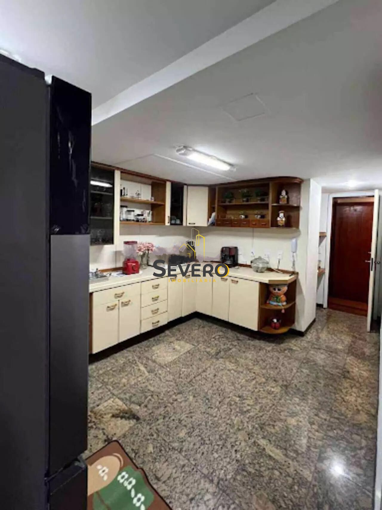 Apartamento à venda com 4 quartos, 377m² - Foto 28