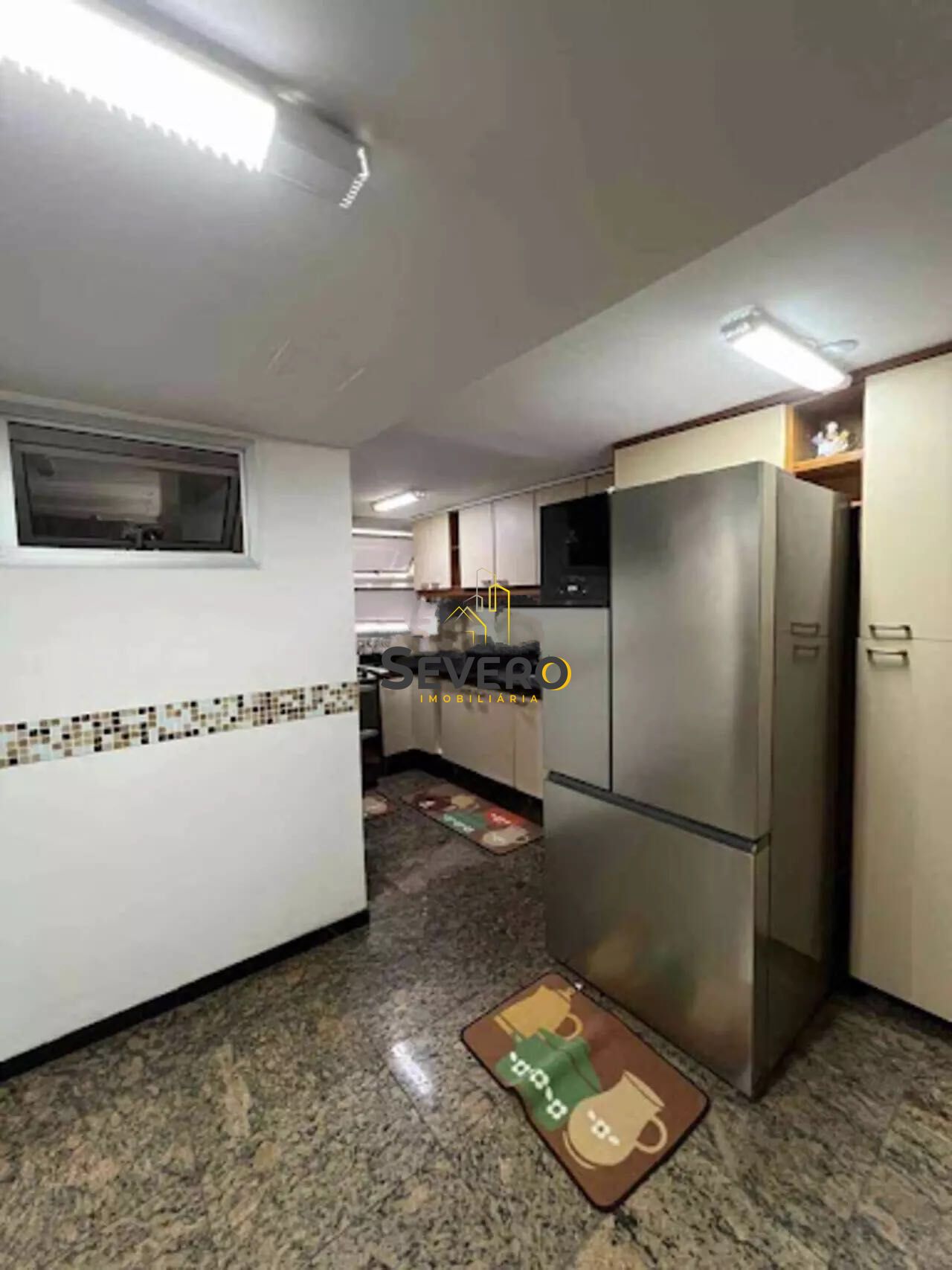 Apartamento à venda com 4 quartos, 377m² - Foto 30