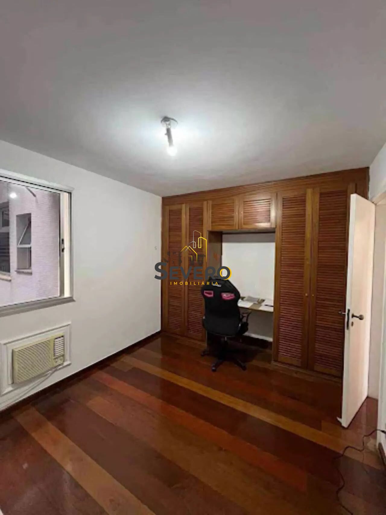 Apartamento à venda com 4 quartos, 377m² - Foto 23