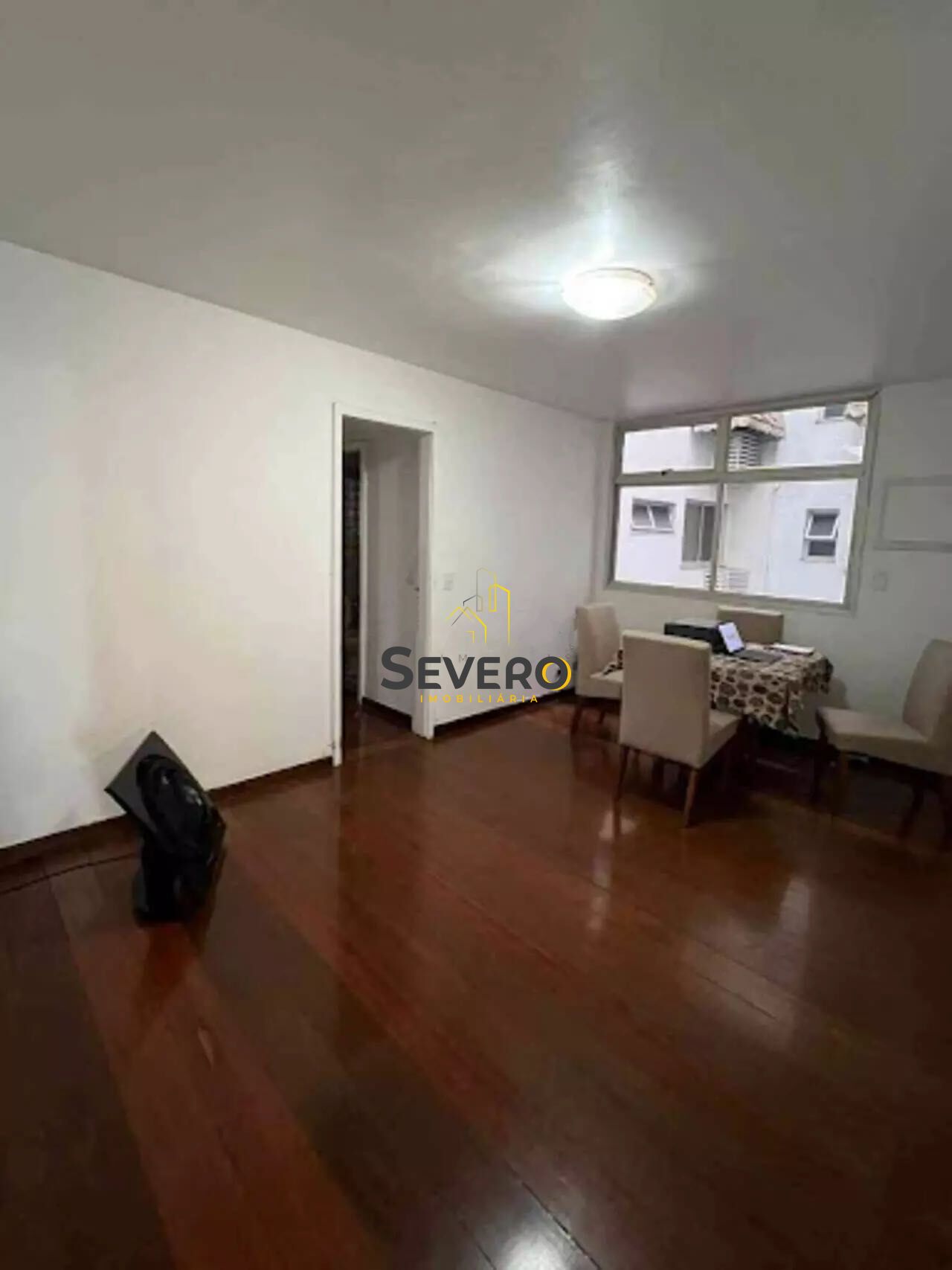 Apartamento à venda com 4 quartos, 377m² - Foto 26