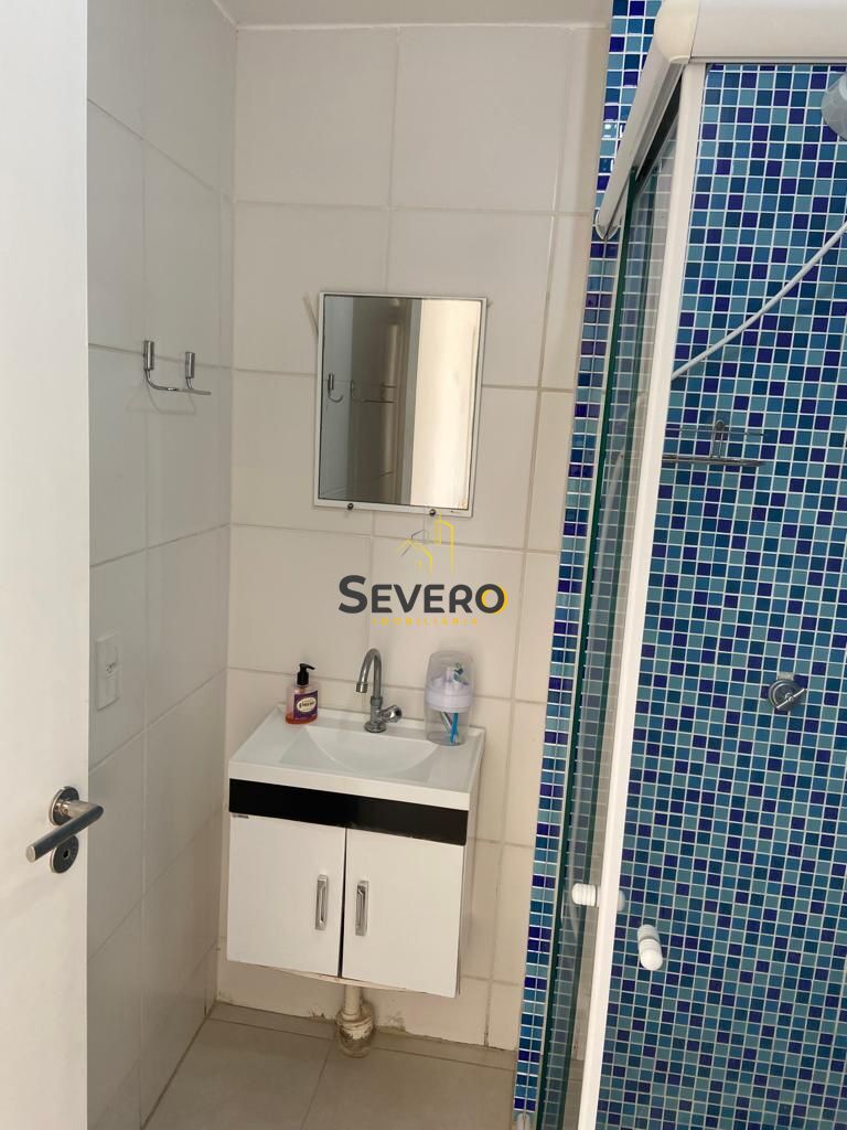 Cobertura à venda com 3 quartos, 100m² - Foto 14