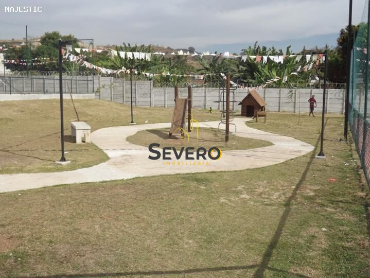 Cobertura à venda com 3 quartos, 100m² - Foto 21