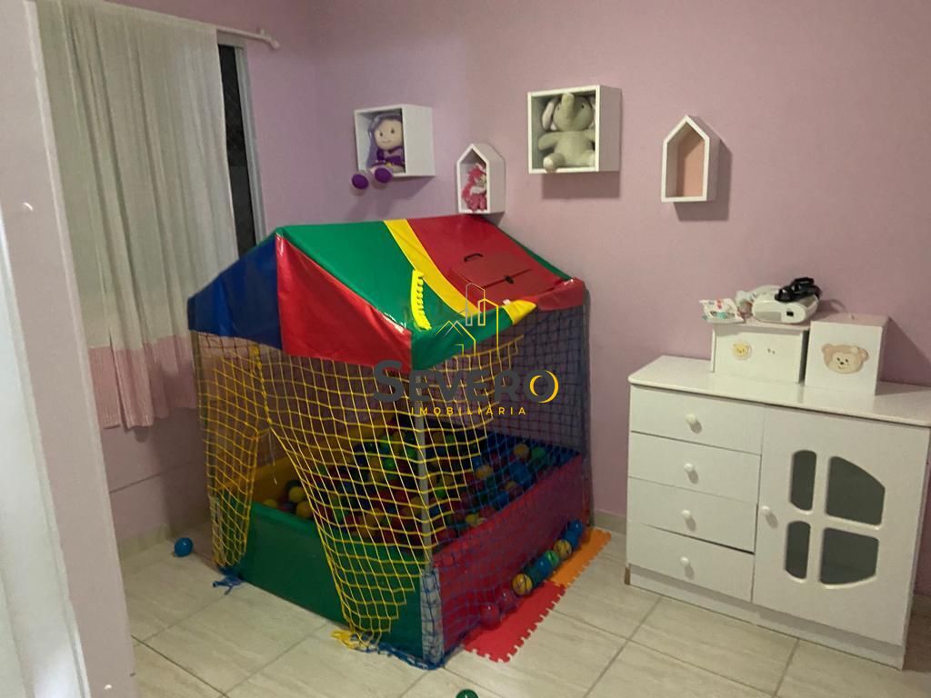 Cobertura à venda com 3 quartos, 100m² - Foto 6