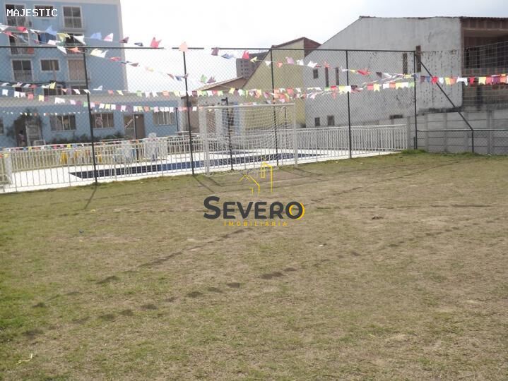 Cobertura à venda com 3 quartos, 100m² - Foto 18