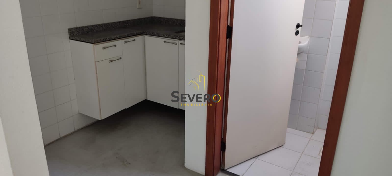 Sala-Conjunto, 60 m² - Foto 15