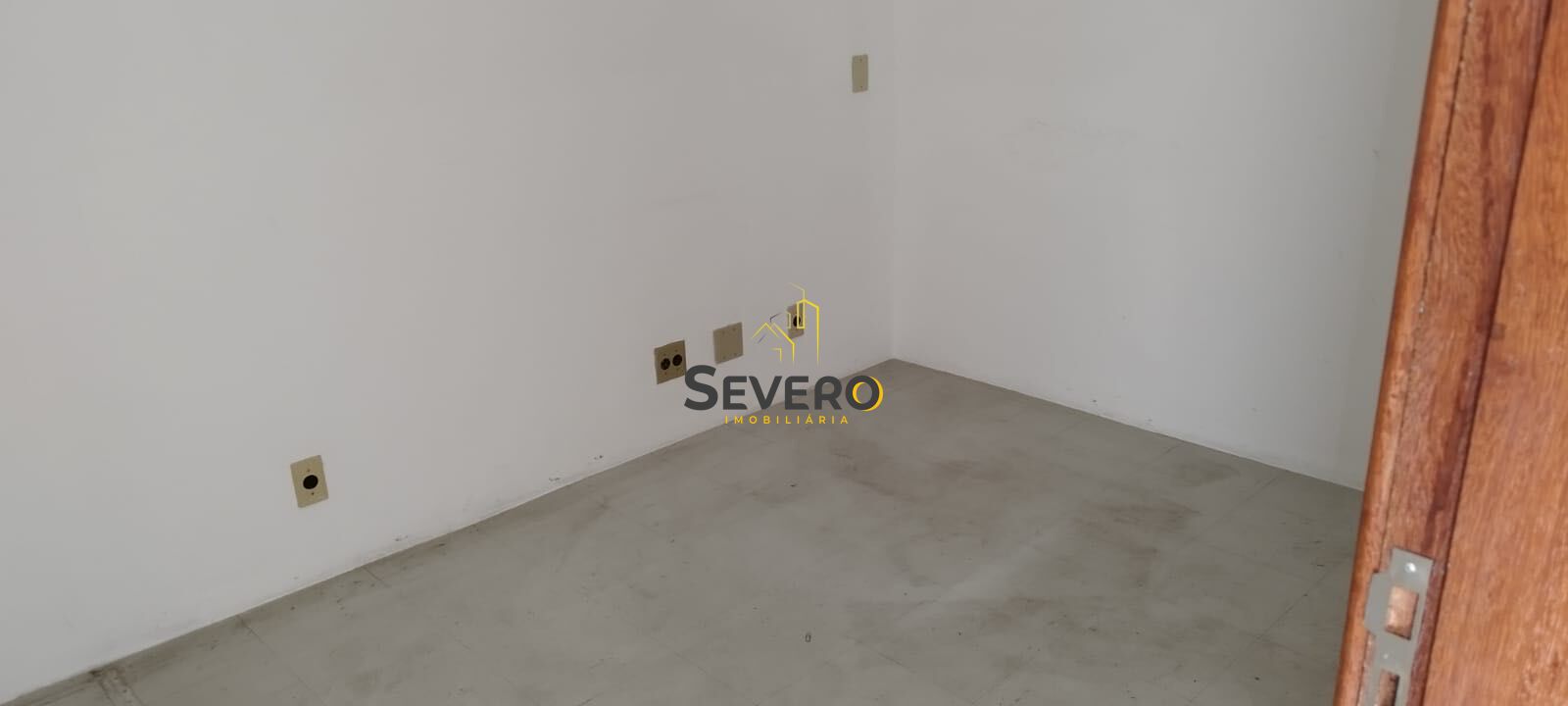 Sala-Conjunto, 60 m² - Foto 22