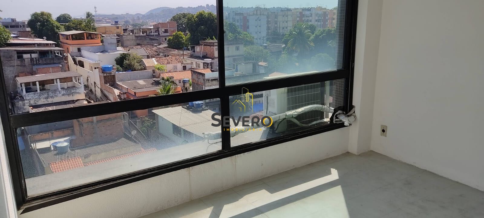 Sala-Conjunto, 60 m² - Foto 4