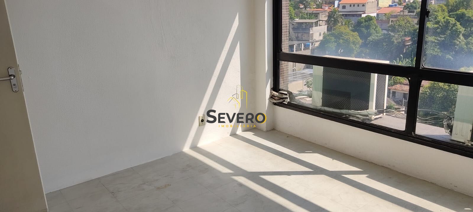 Sala-Conjunto, 60 m² - Foto 9