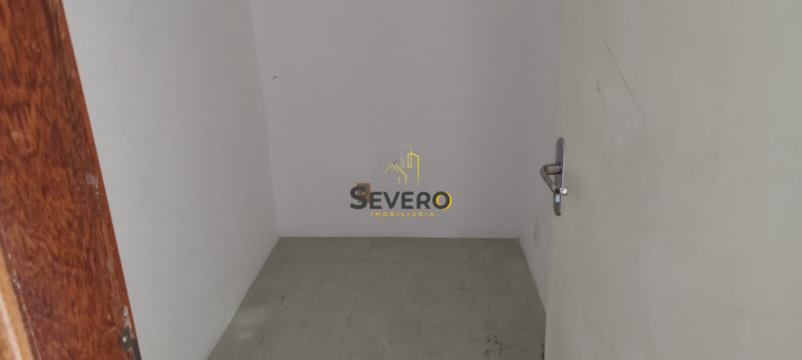 Sala-Conjunto, 60 m² - Foto 25