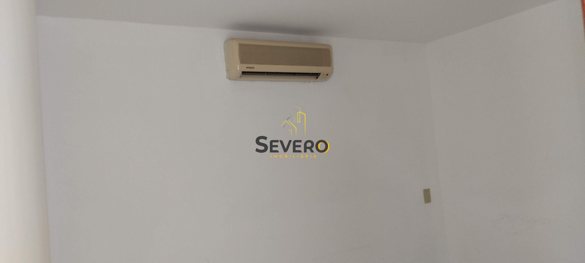 Sala-Conjunto, 60 m² - Foto 12