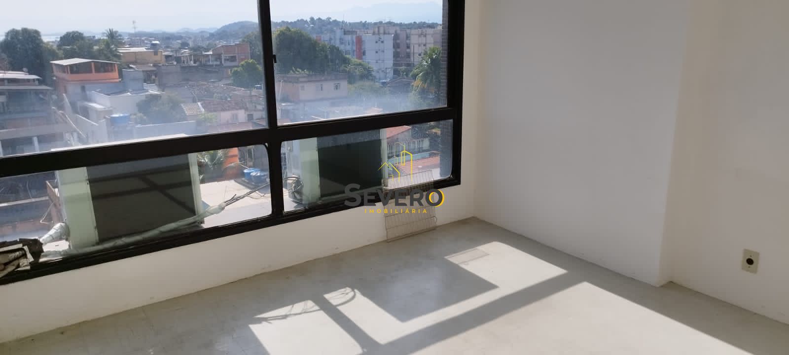 Sala-Conjunto, 60 m² - Foto 20