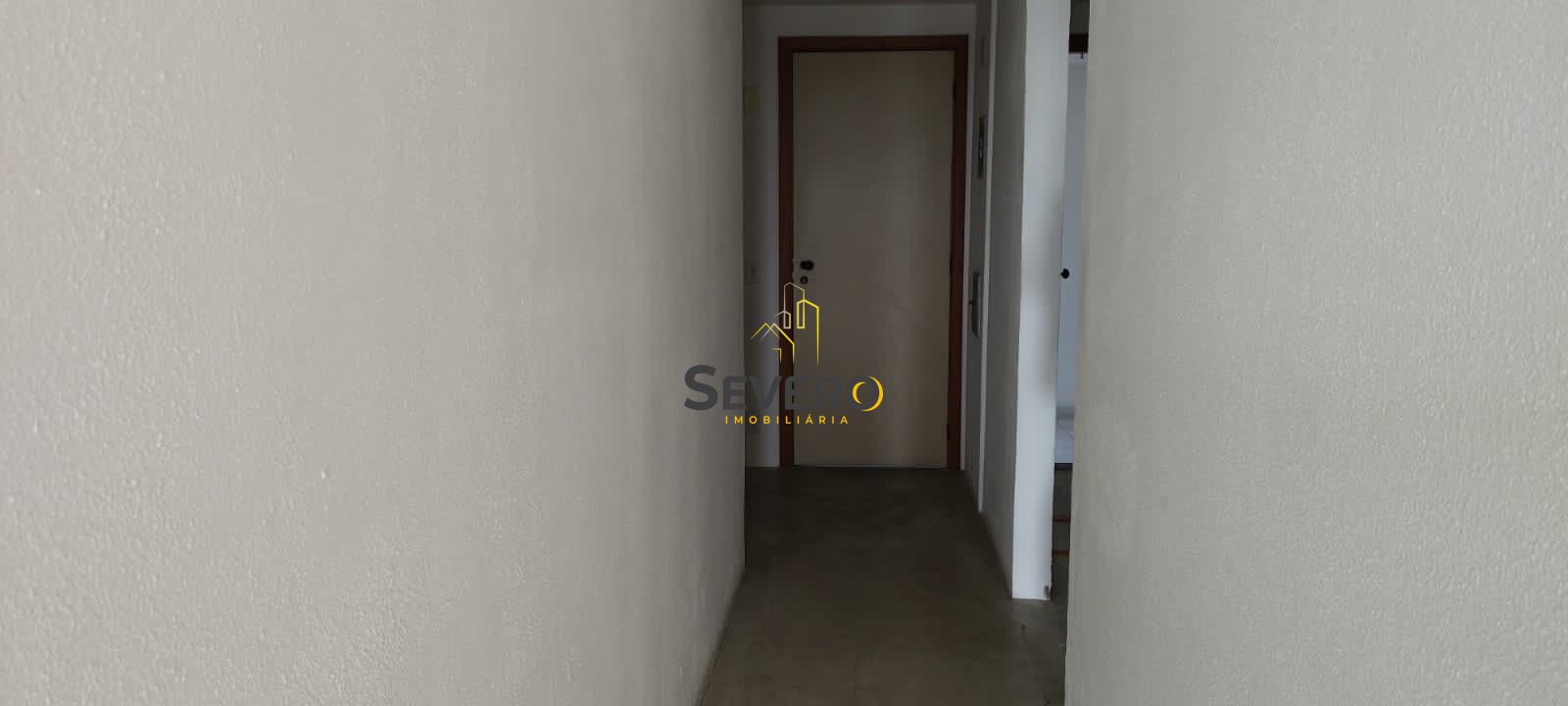 Sala-Conjunto, 60 m² - Foto 24