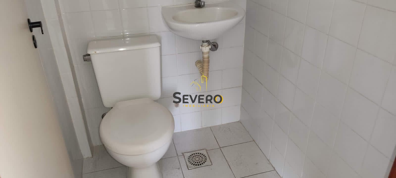 Sala-Conjunto, 60 m² - Foto 18