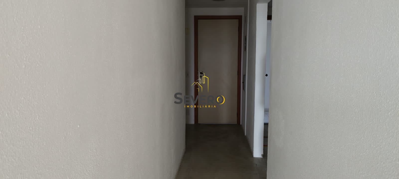 Sala-Conjunto, 60 m² - Foto 23
