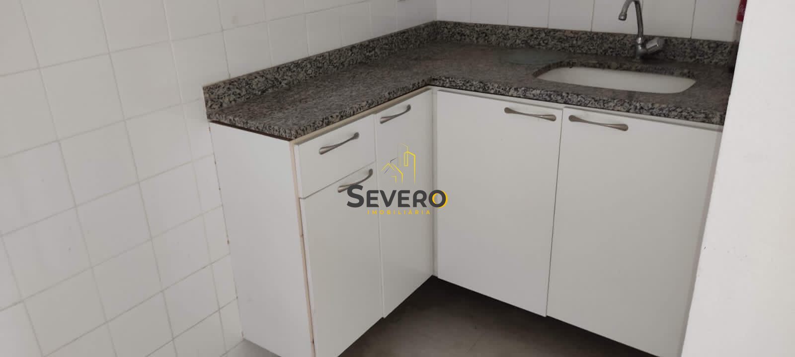 Sala-Conjunto, 60 m² - Foto 13