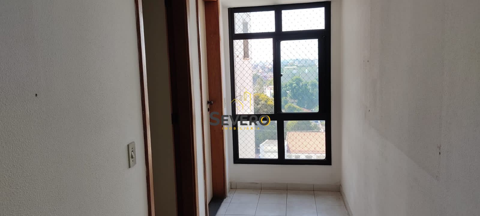 Sala-Conjunto, 60 m² - Foto 21