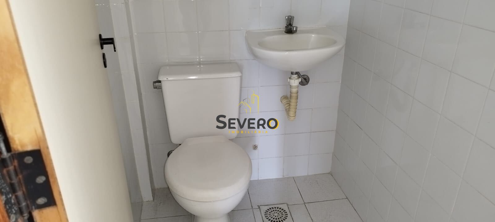 Sala-Conjunto, 60 m² - Foto 27