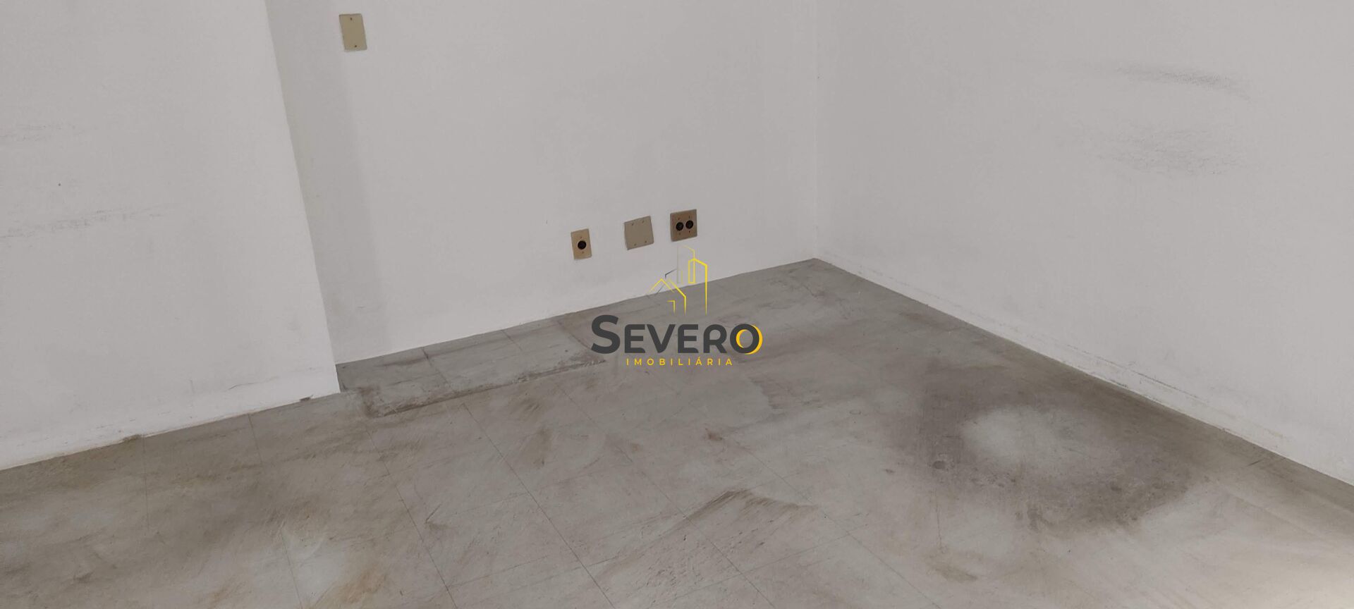 Sala-Conjunto, 60 m² - Foto 17
