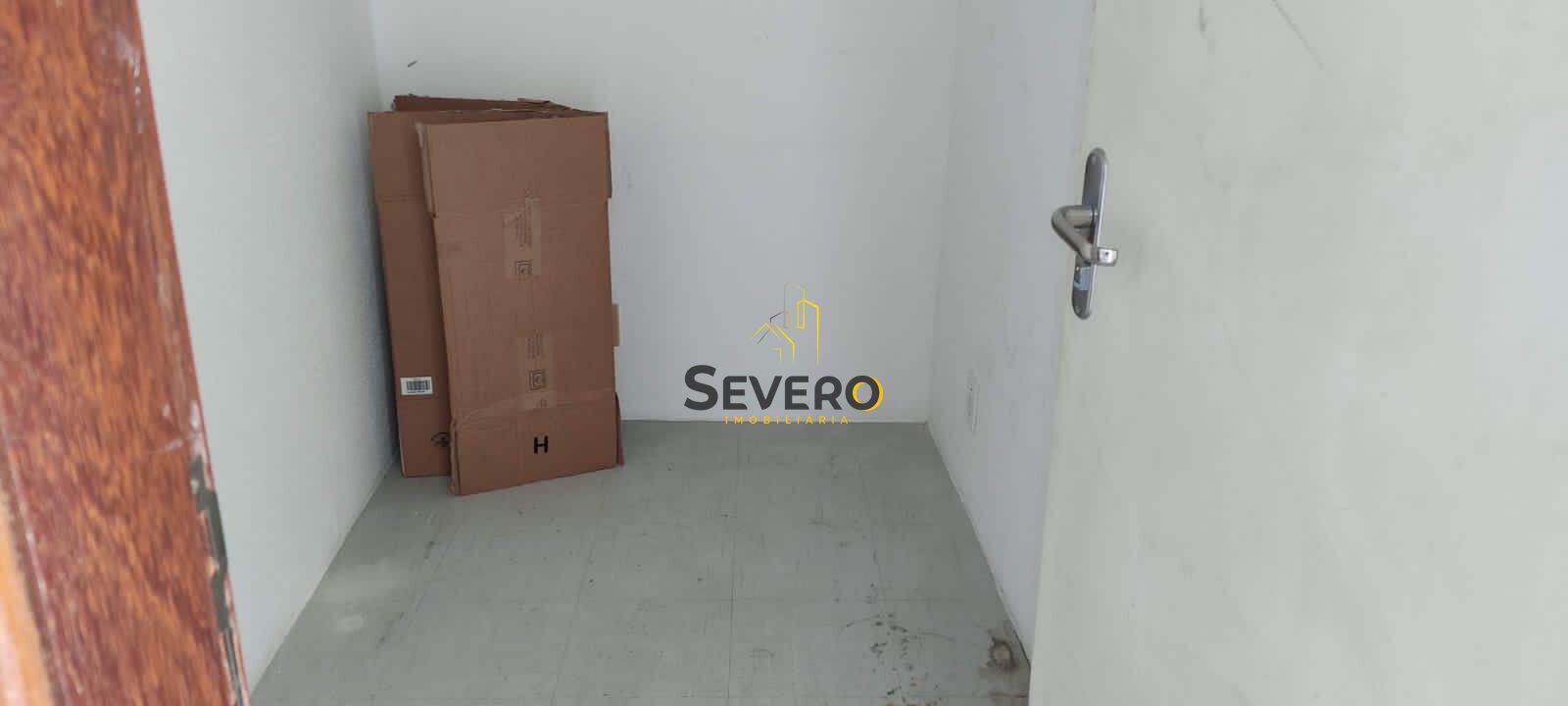 Sala-Conjunto, 60 m² - Foto 6