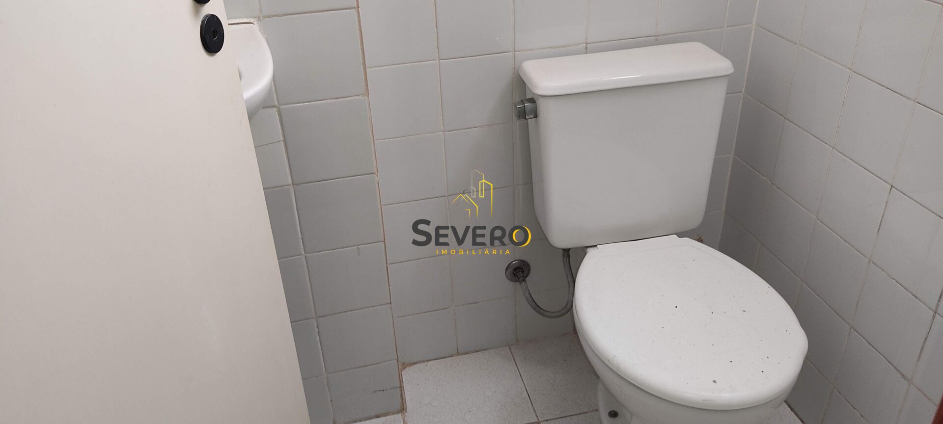 Sala-Conjunto, 60 m² - Foto 14