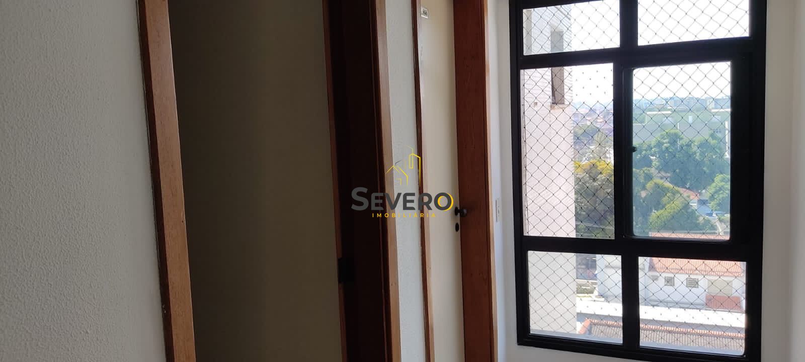 Sala-Conjunto, 60 m² - Foto 19