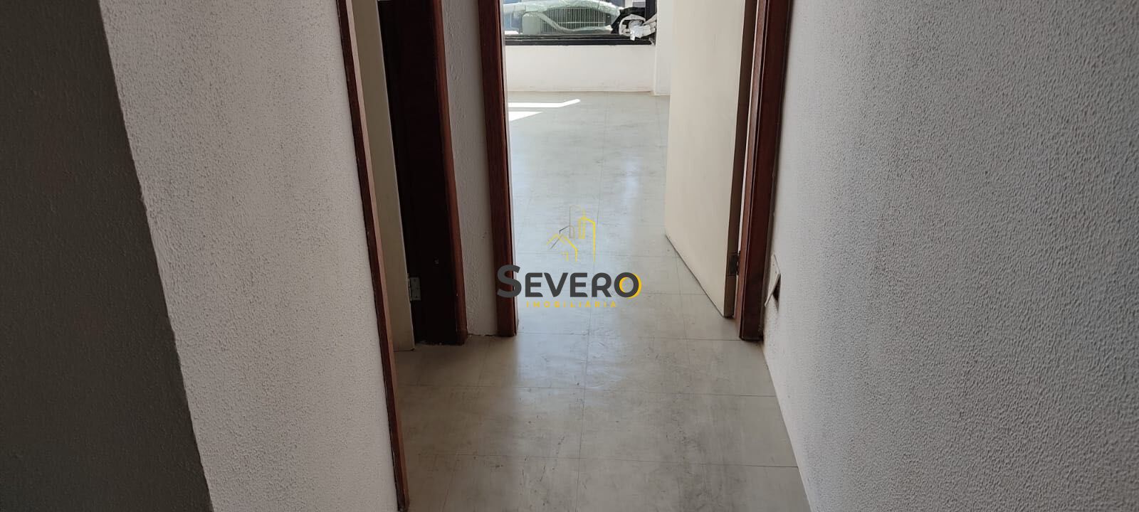 Sala-Conjunto, 60 m² - Foto 7