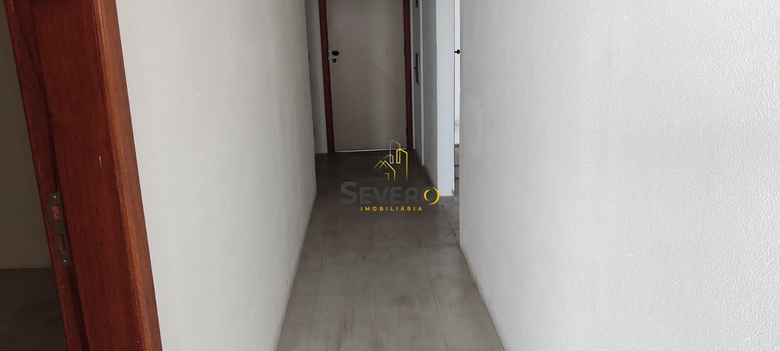 Sala-Conjunto, 60 m² - Foto 10