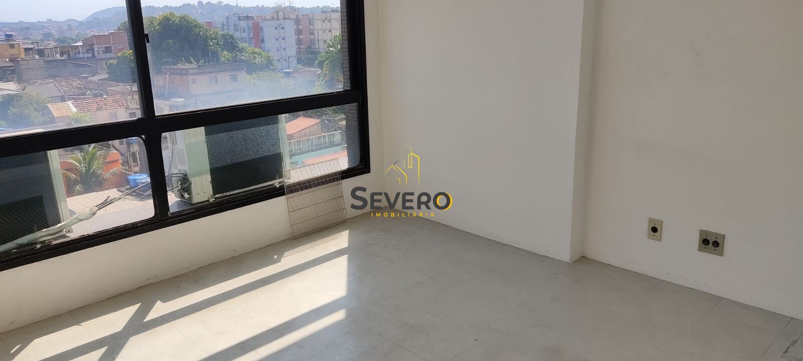 Sala-Conjunto, 60 m² - Foto 8