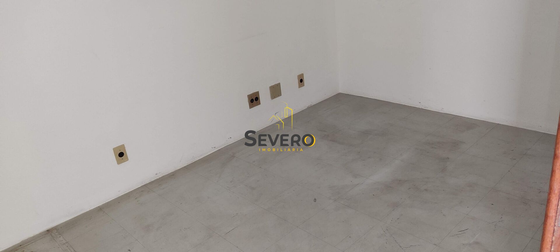 Sala-Conjunto, 60 m² - Foto 11