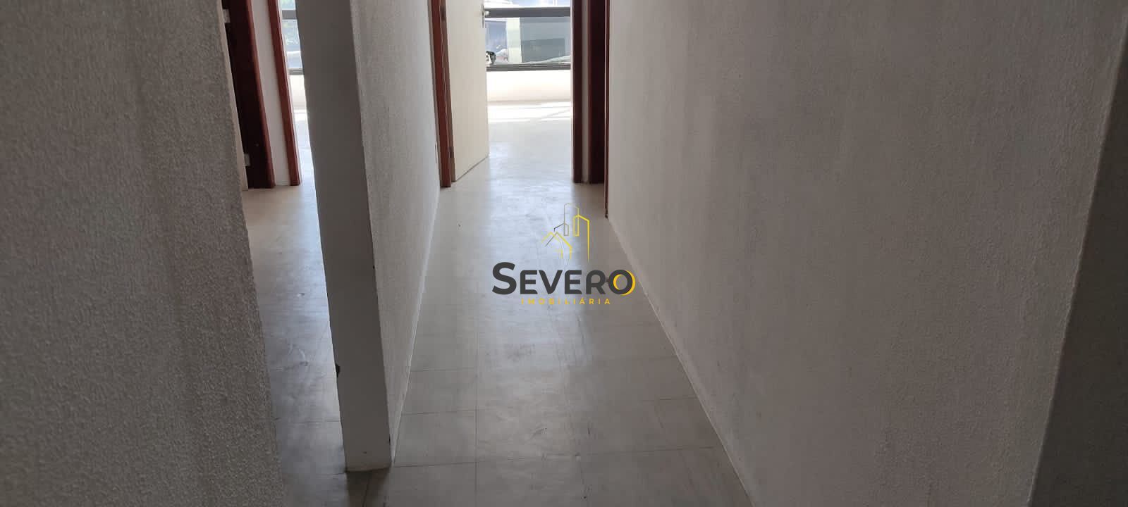 Sala-Conjunto, 60 m² - Foto 16