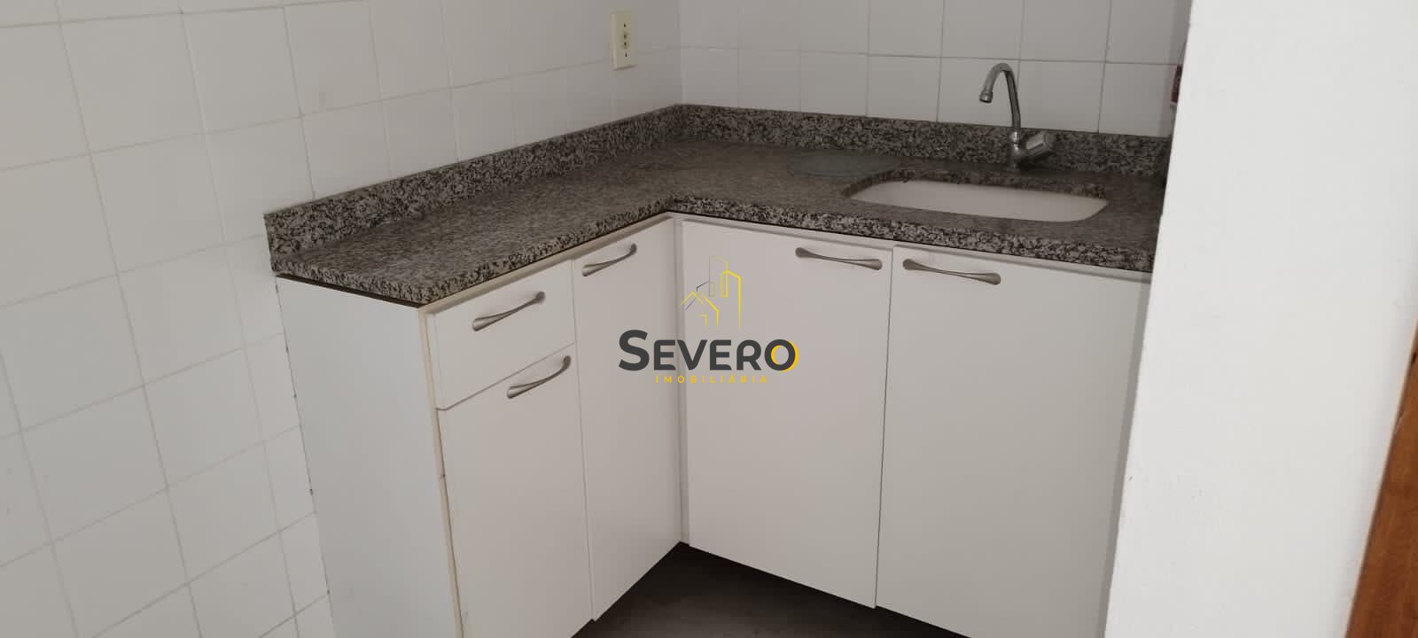 Sala-Conjunto, 60 m² - Foto 26