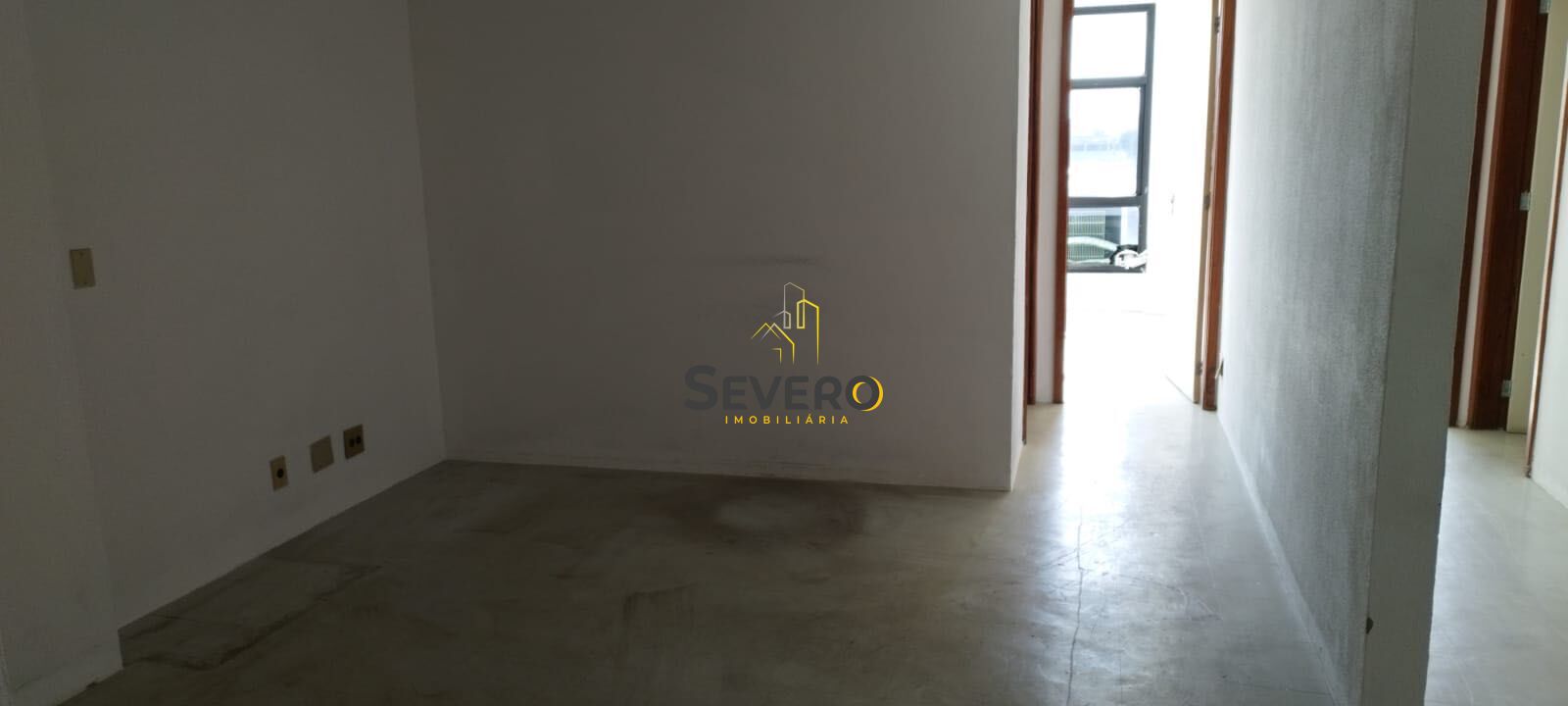 Sala-Conjunto, 60 m² - Foto 28