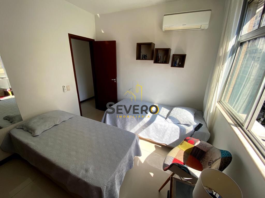 Apartamento à venda com 3 quartos, 120m² - Foto 19