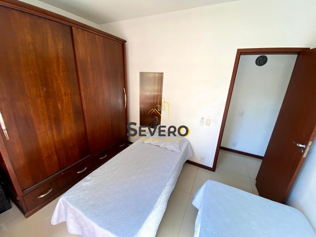 Apartamento à venda com 3 quartos, 120m² - Foto 12